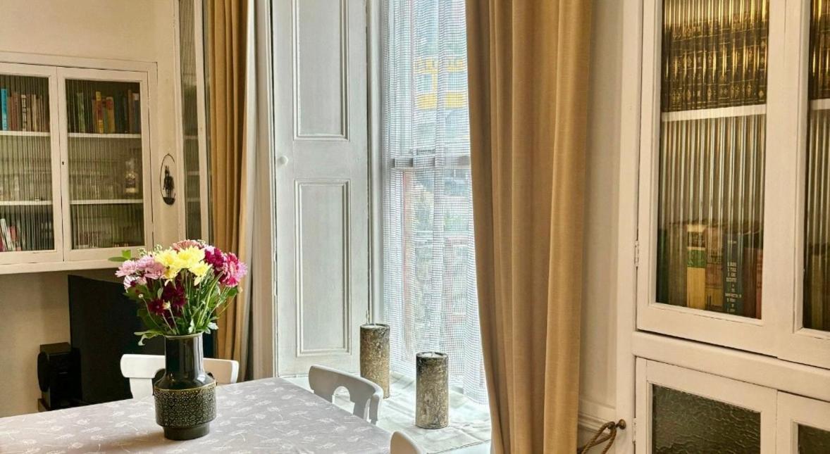 White Heather House Clifden Town Square المظهر الخارجي الصورة